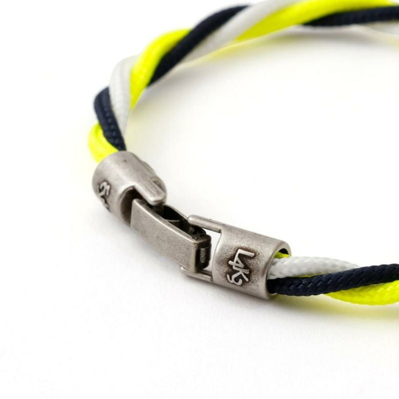 [レーク L4K3] BRACELET 19cm 5