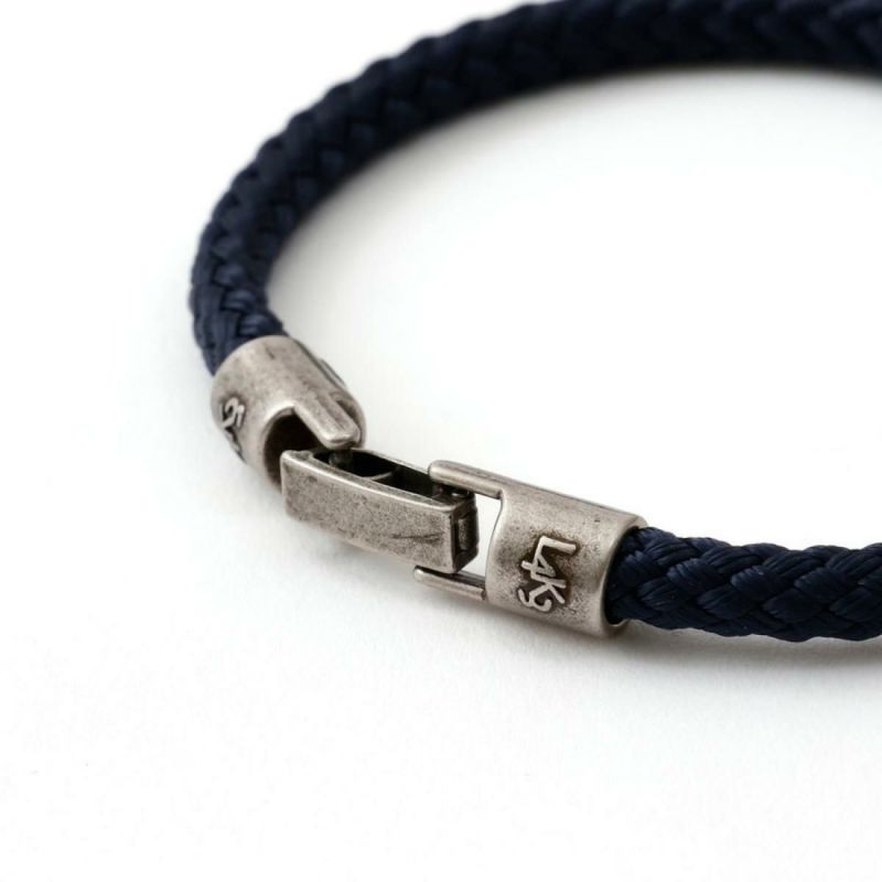 [レーク L4K3] BRACELET 19cm 6