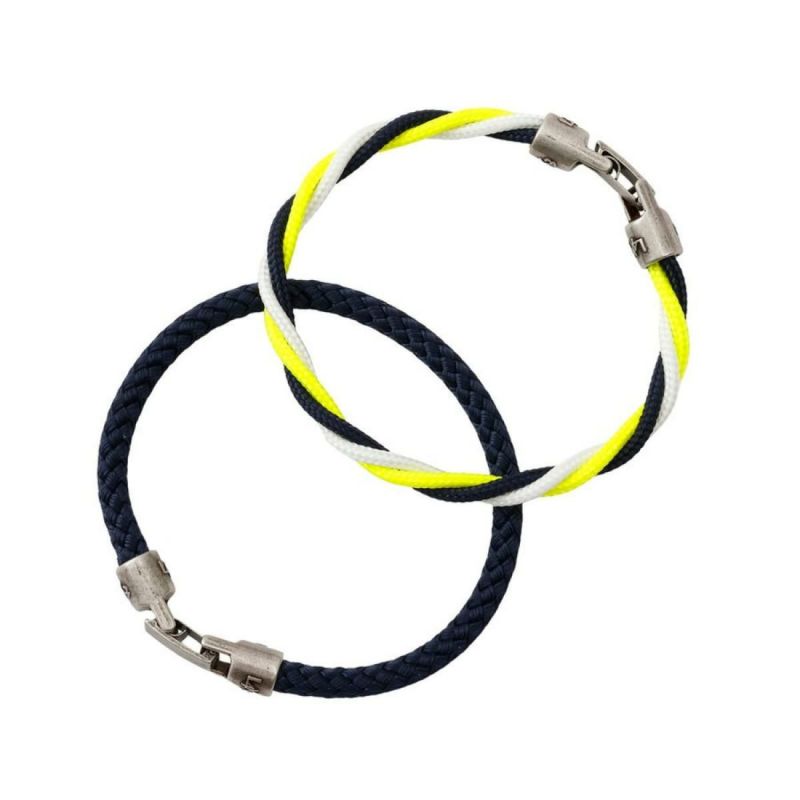 [レーク L4K3] BRACELET 19cm 7