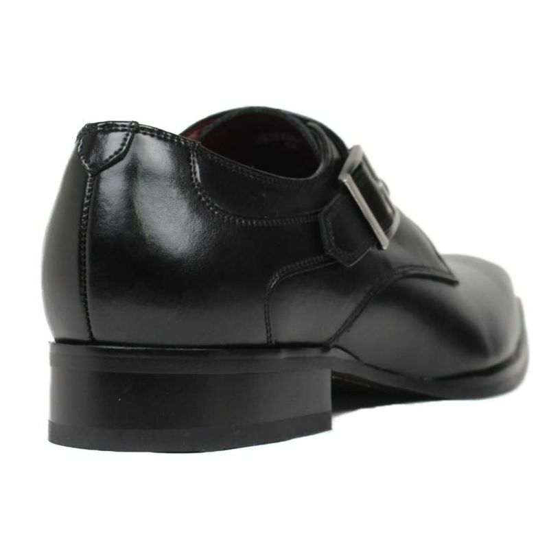 クインクラシコ / QueenClassico メンズ ドレスシューズ 5