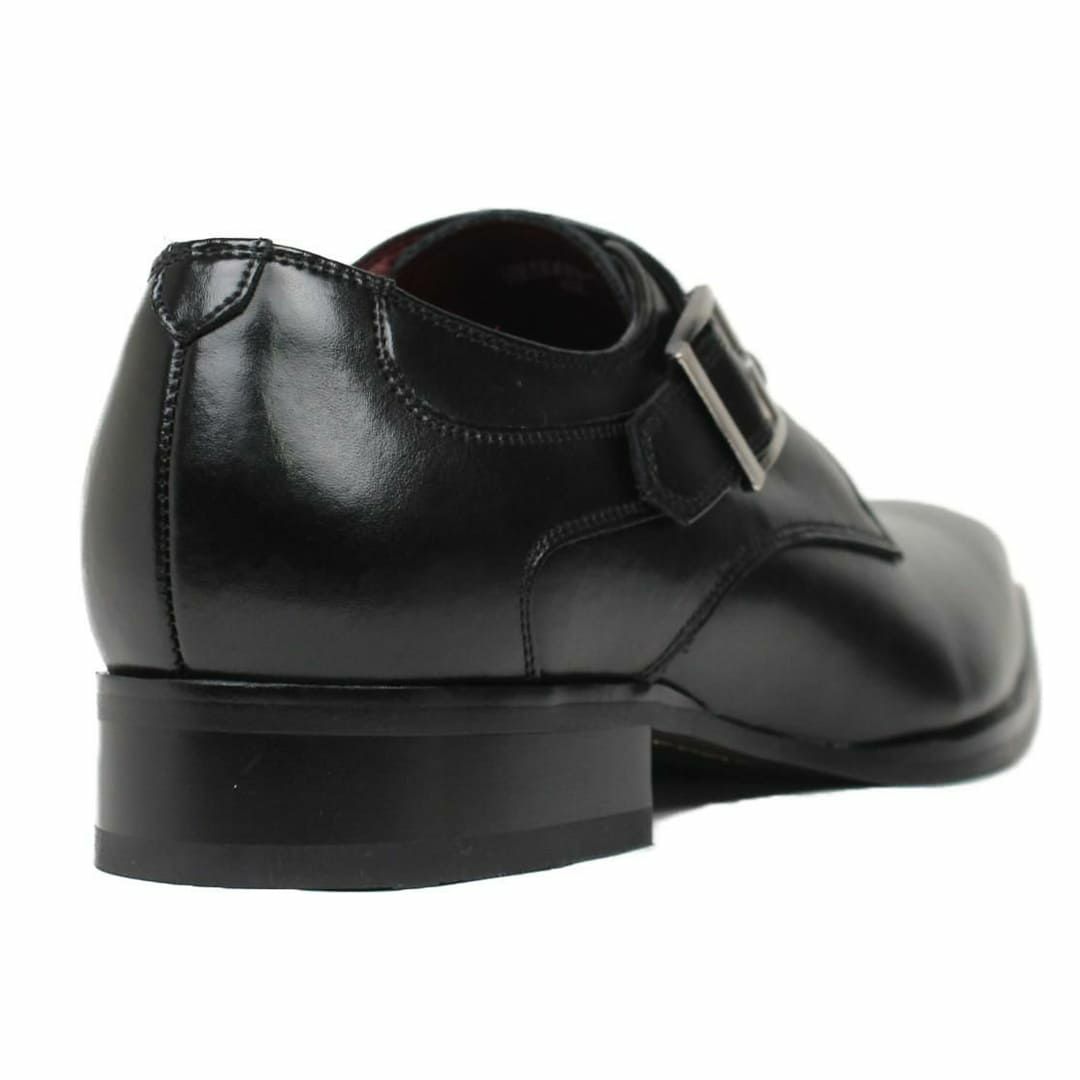 クインクラシコ / QueenClassico メンズ ドレスシューズ 5