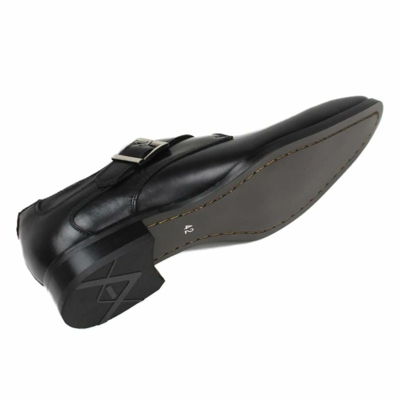 クインクラシコ / QueenClassico メンズ ドレスシューズ 6