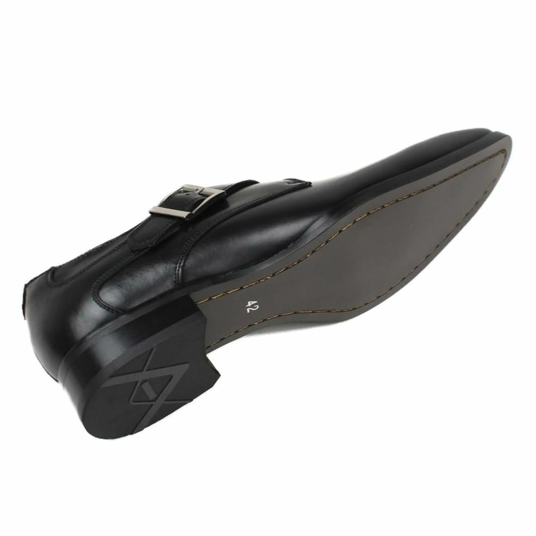 クインクラシコ / QueenClassico メンズ ドレスシューズ 6