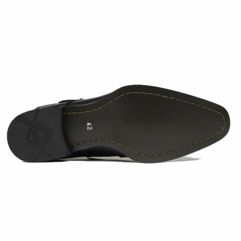 クインクラシコ / QueenClassico メンズ ドレスシューズ 8