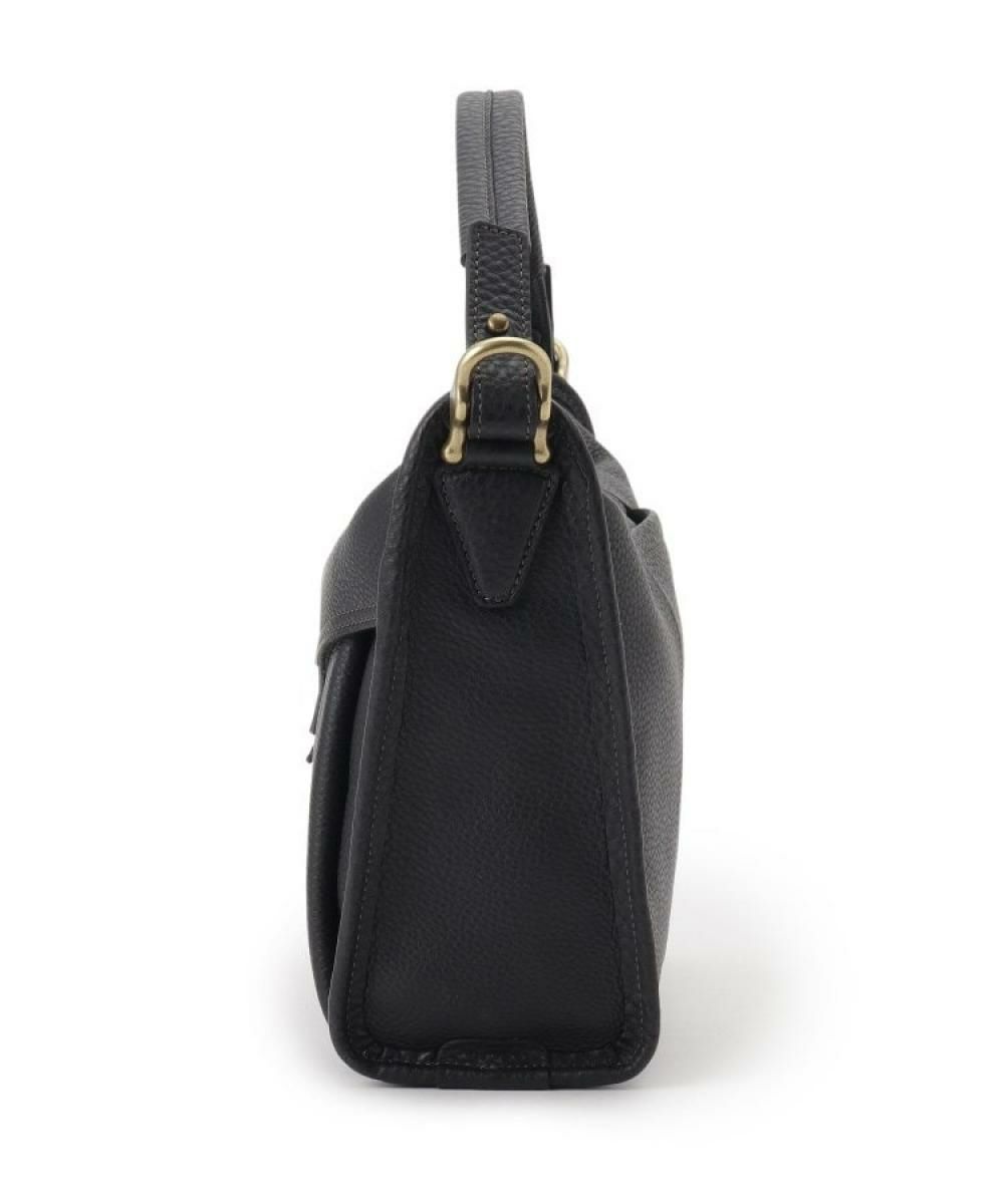 トフ＆ロードストーン / TOFF & LOADSTONE 4