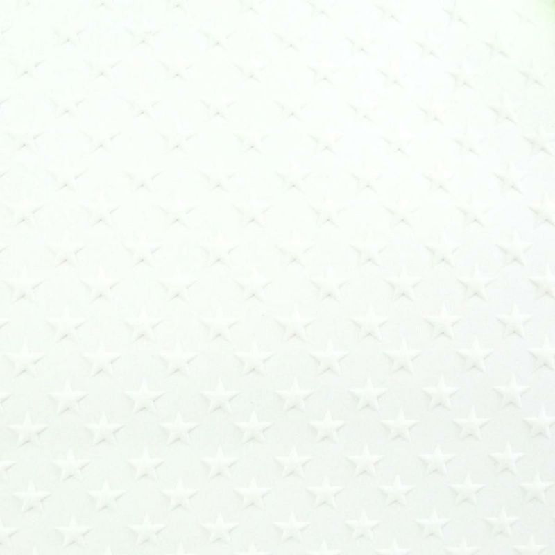 [レーク L4K3] QUEEN LAKE / 10