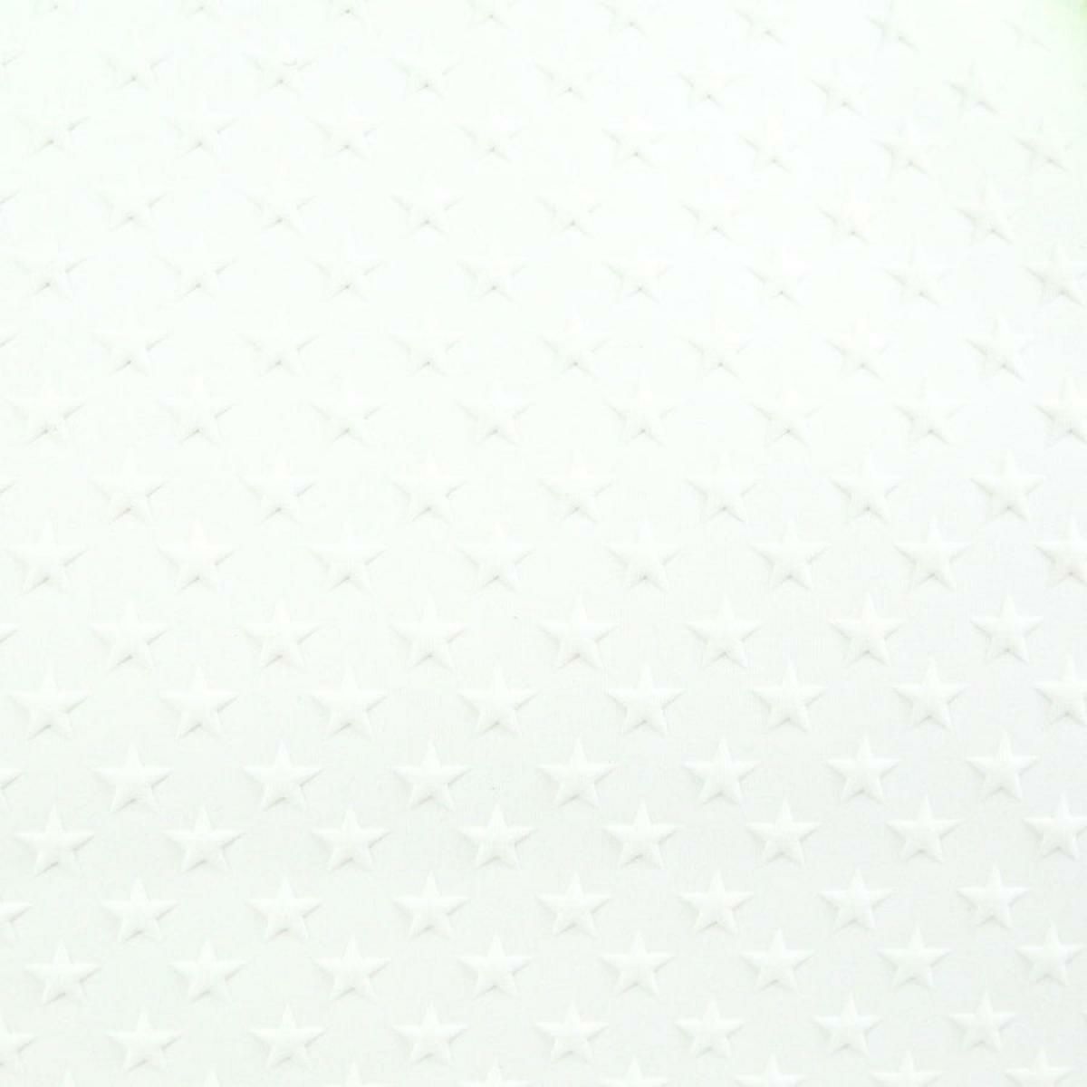 [レーク L4K3] QUEEN LAKE / 10