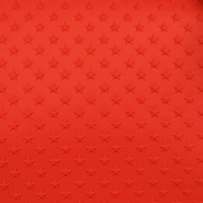 [レーク L4K3] QUEEN LAKE / 10