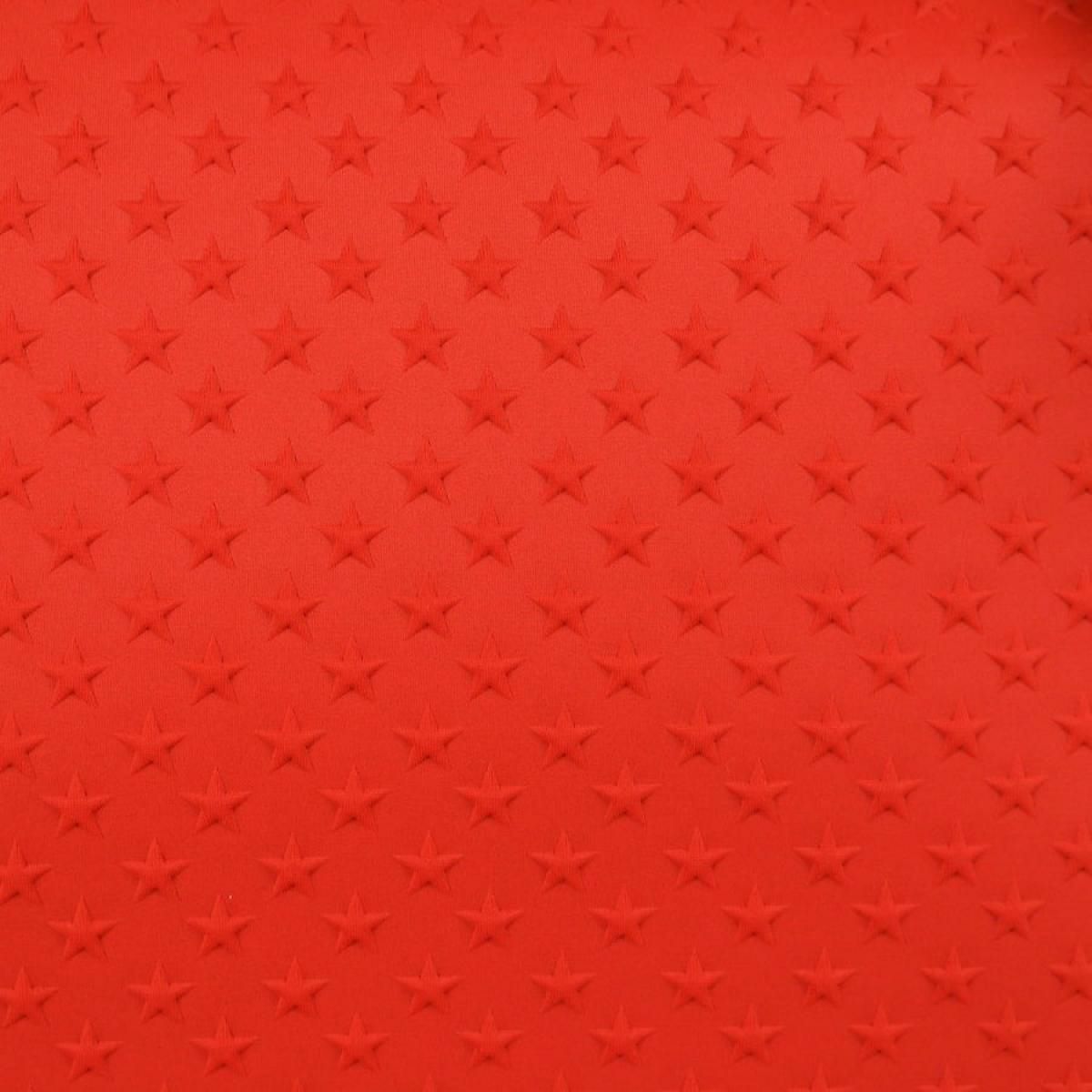 [レーク L4K3] QUEEN LAKE / 10