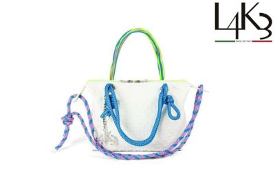 レーク L4K3] QUEEN LAKE mini / クイーンレークミニ QLM-815JP