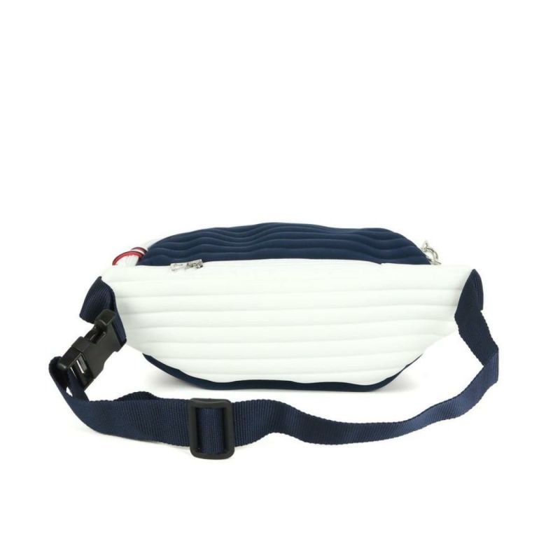 [レーク L4K3] SLING BAG / 2