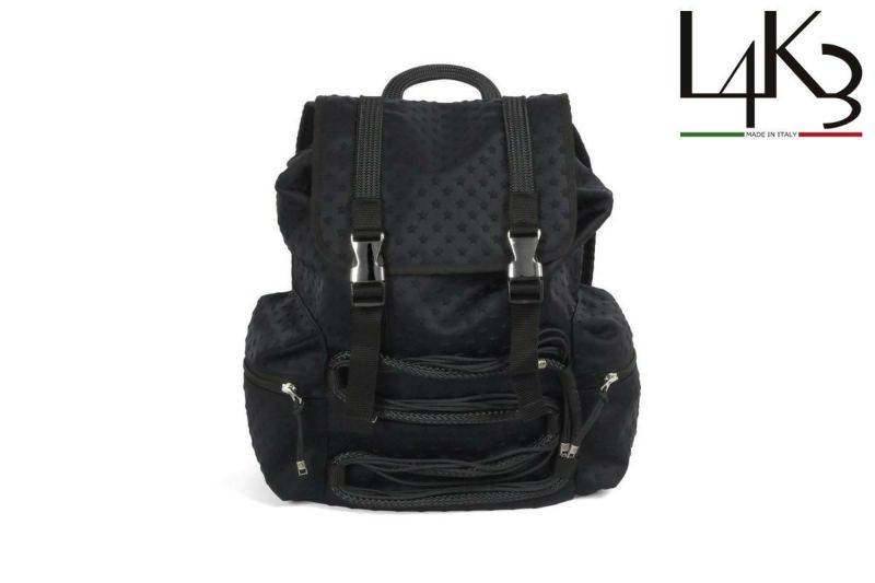 [レーク L4K3] BACK PACK /