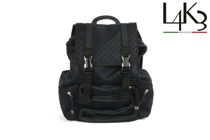 [レーク L4K3] BACK PACK /
