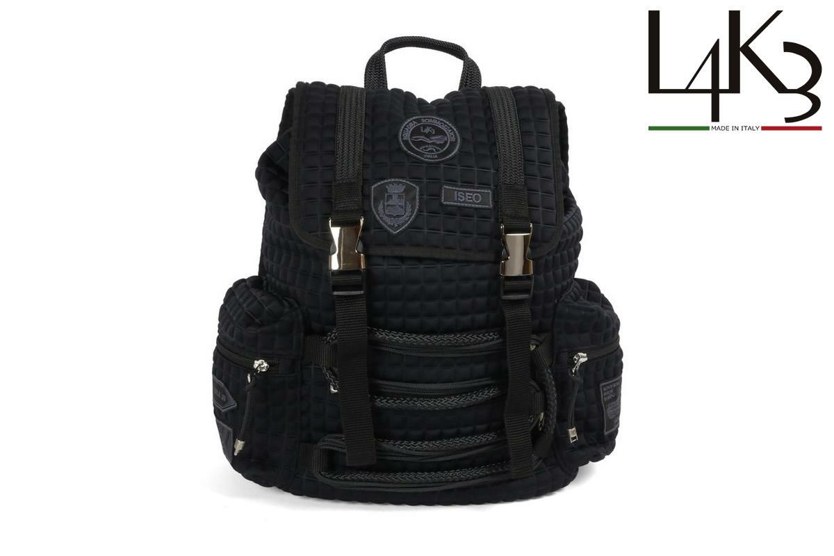 L4K3(レーク) の通販なら クインクラシコ公式オンラインストア