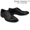 クインクラシコ / QueenClassico メンズ ドレスシューズ 2