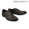 クインクラシコ / QueenClassico メンズ ドレスシューズ 3