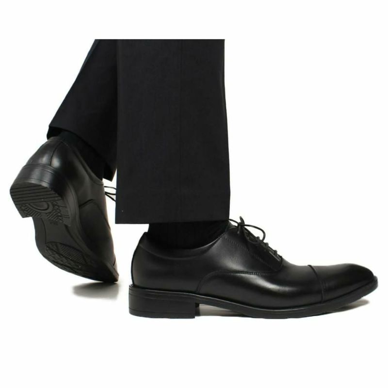 クインクラシコ / QueenClassico メンズ ドレスシューズ 4