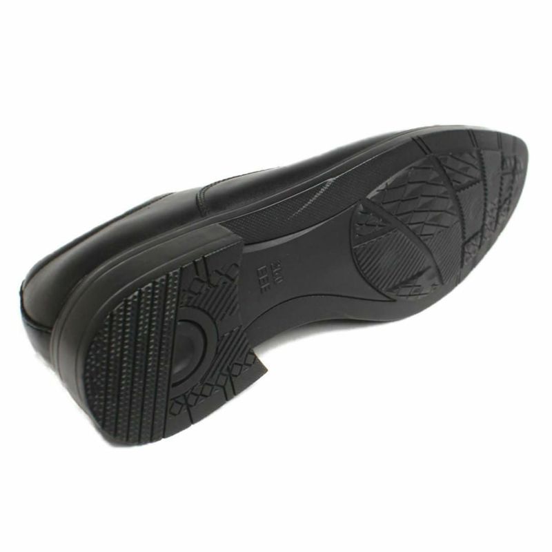 クインクラシコ / QueenClassico メンズ ドレスシューズ 8