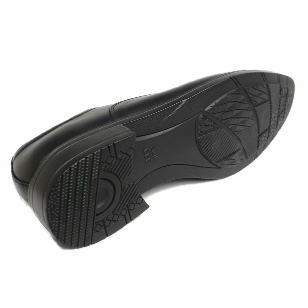 クインクラシコ / QueenClassico メンズ ドレスシューズ 8