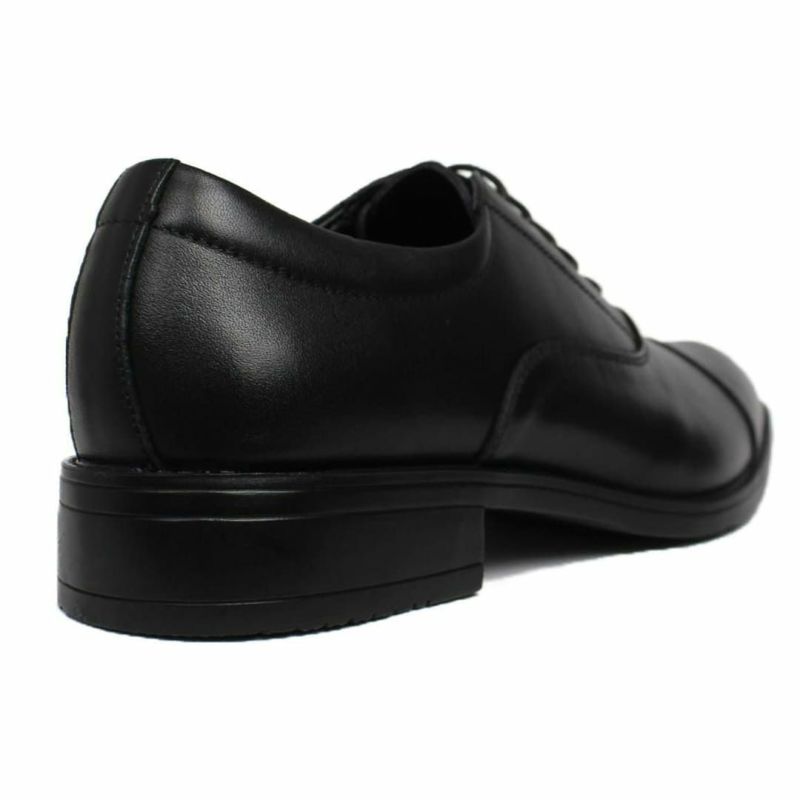 クインクラシコ / QueenClassico メンズ ドレスシューズ 10