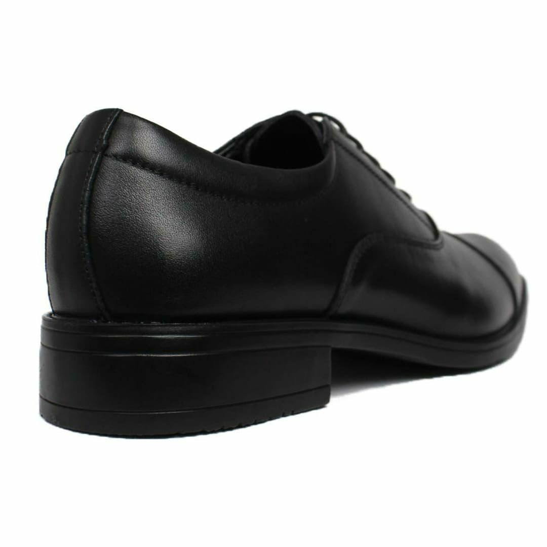 クインクラシコ / QueenClassico メンズ ドレスシューズ 10