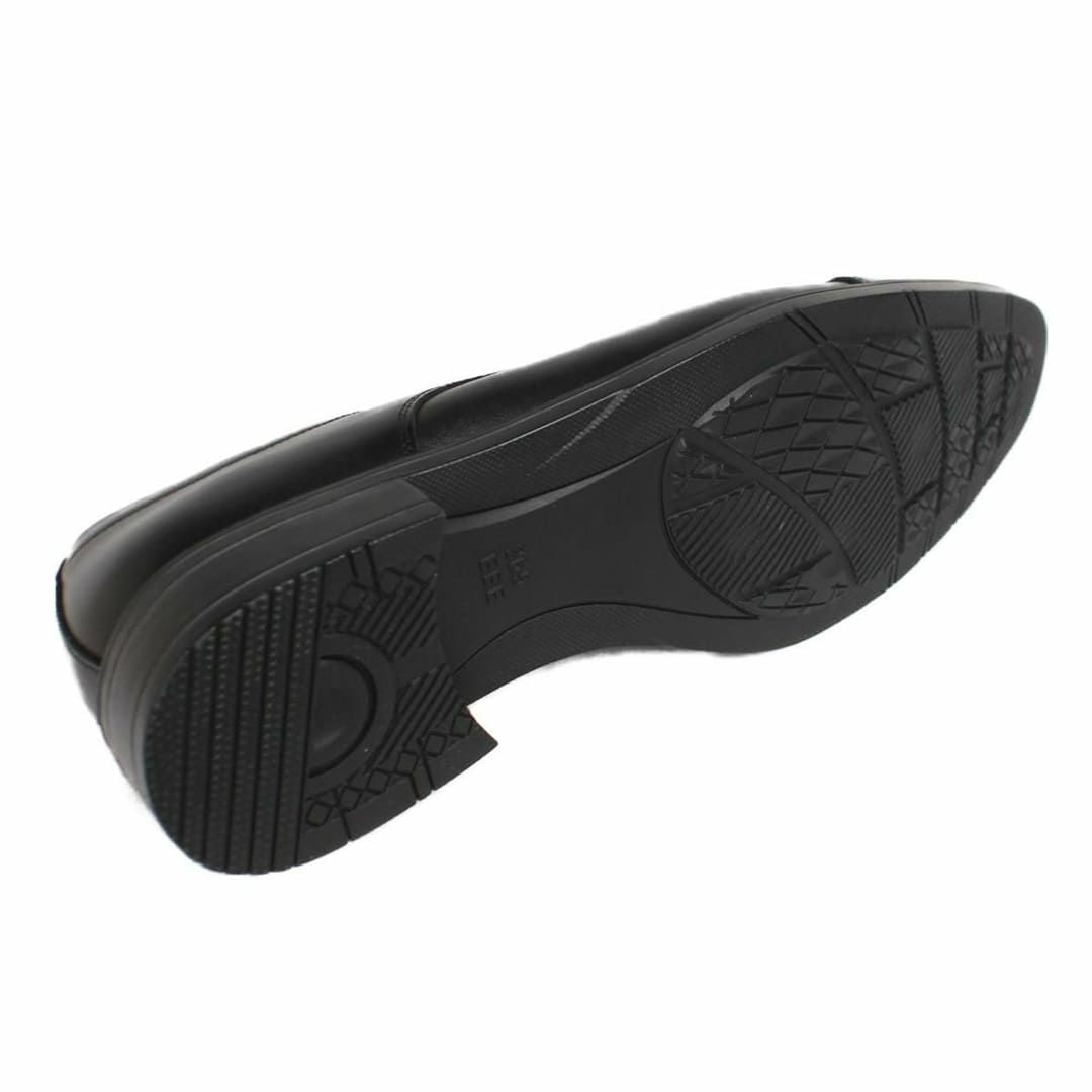 クインクラシコ / QueenClassico メンズ 2 3 4