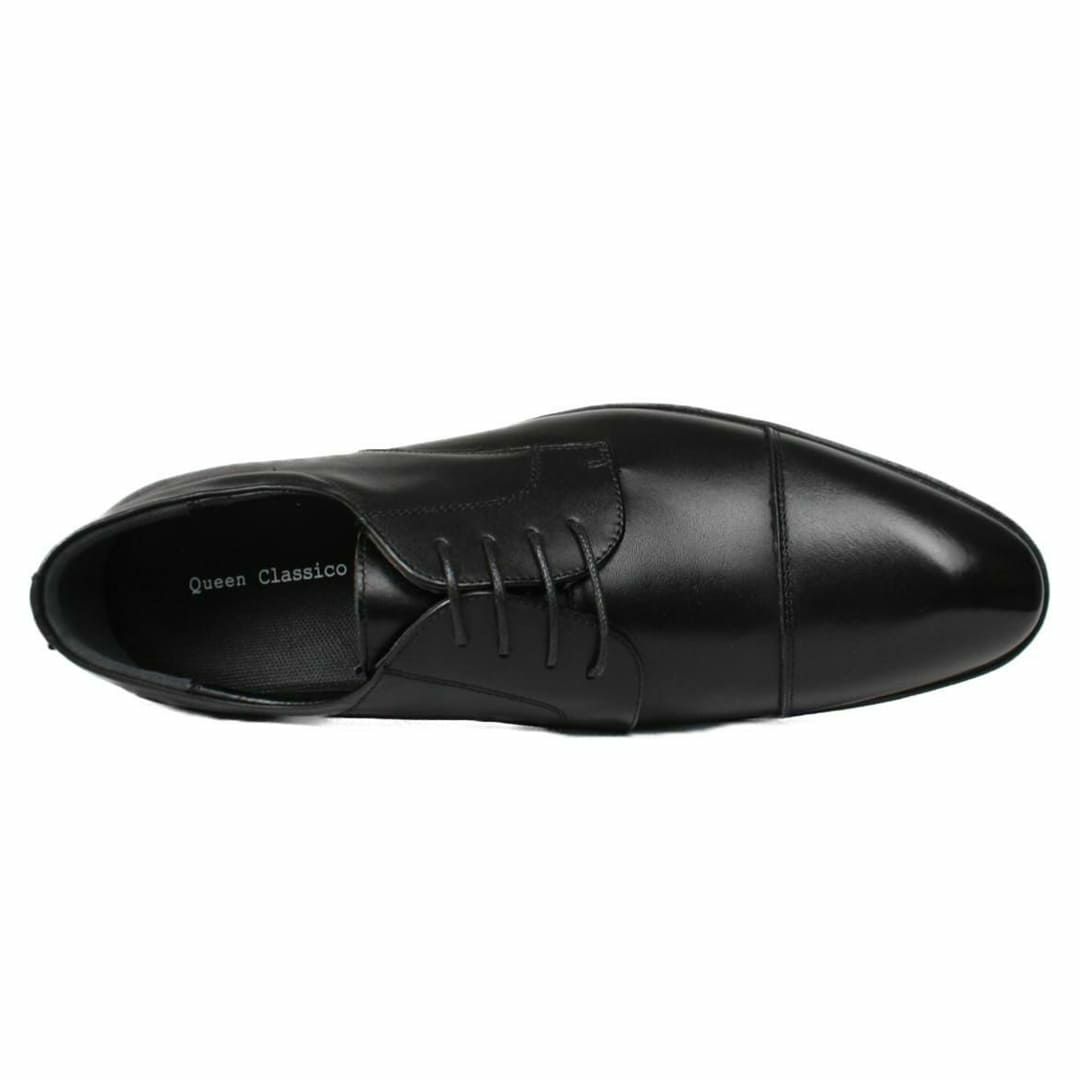 クインクラシコ / QueenClassico メンズ 7