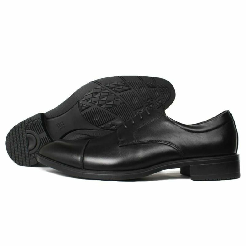 クインクラシコ / QueenClassico メンズ 8