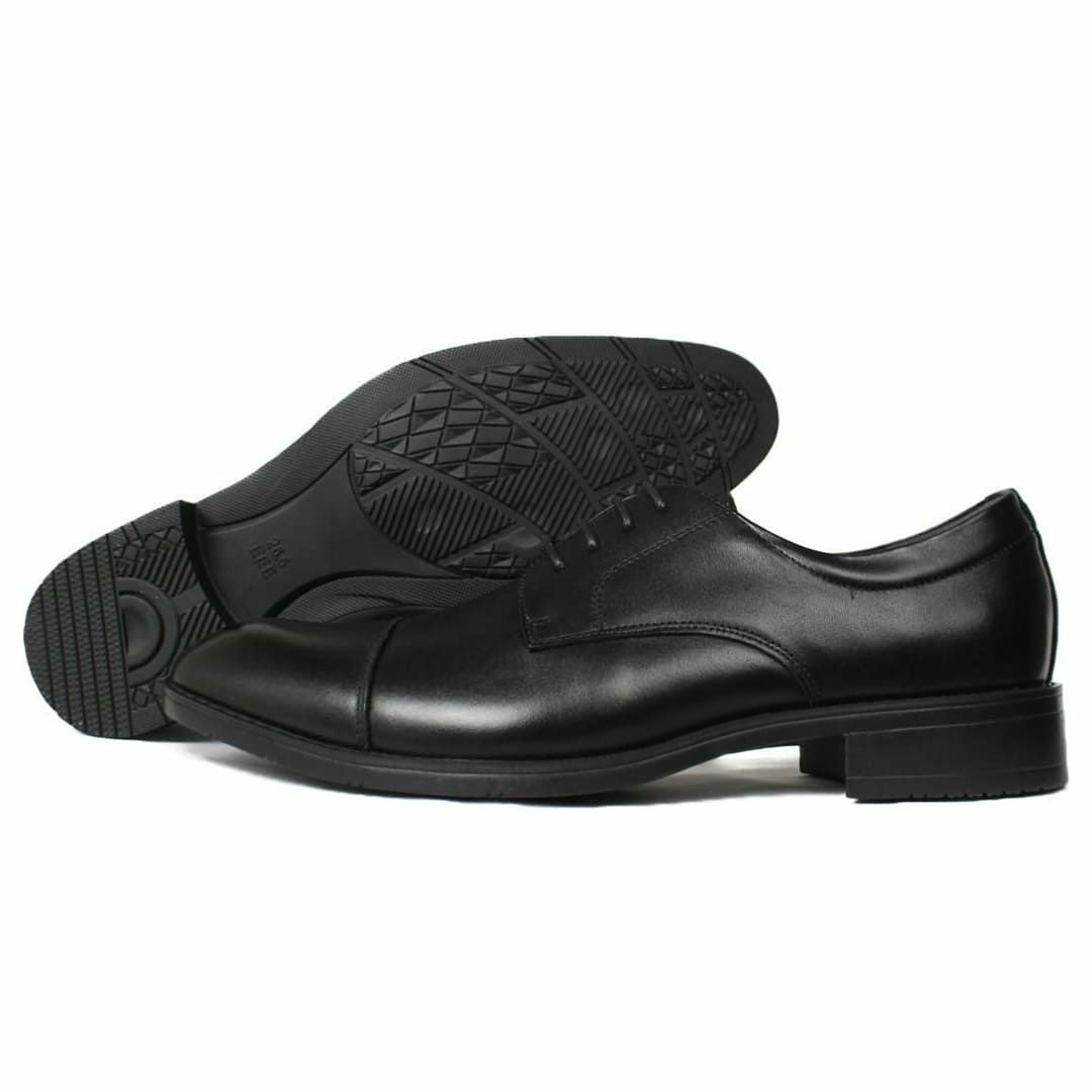 クインクラシコ / QueenClassico メンズ 8