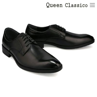 クインクラシコ / QueenClassico メンズ