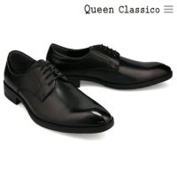 クインクラシコ / QueenClassico メンズ