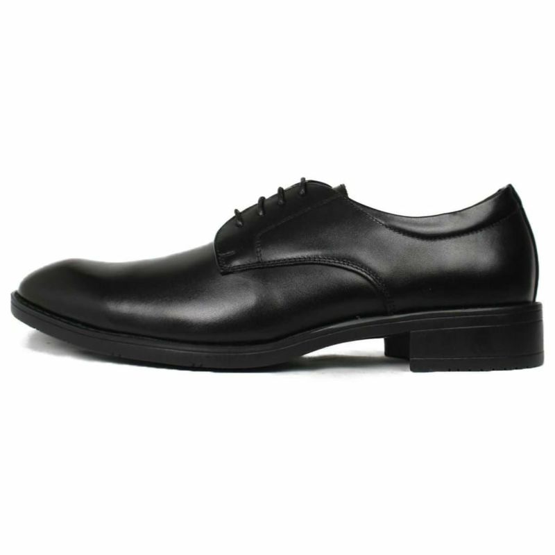 クインクラシコ / QueenClassico メンズ 2