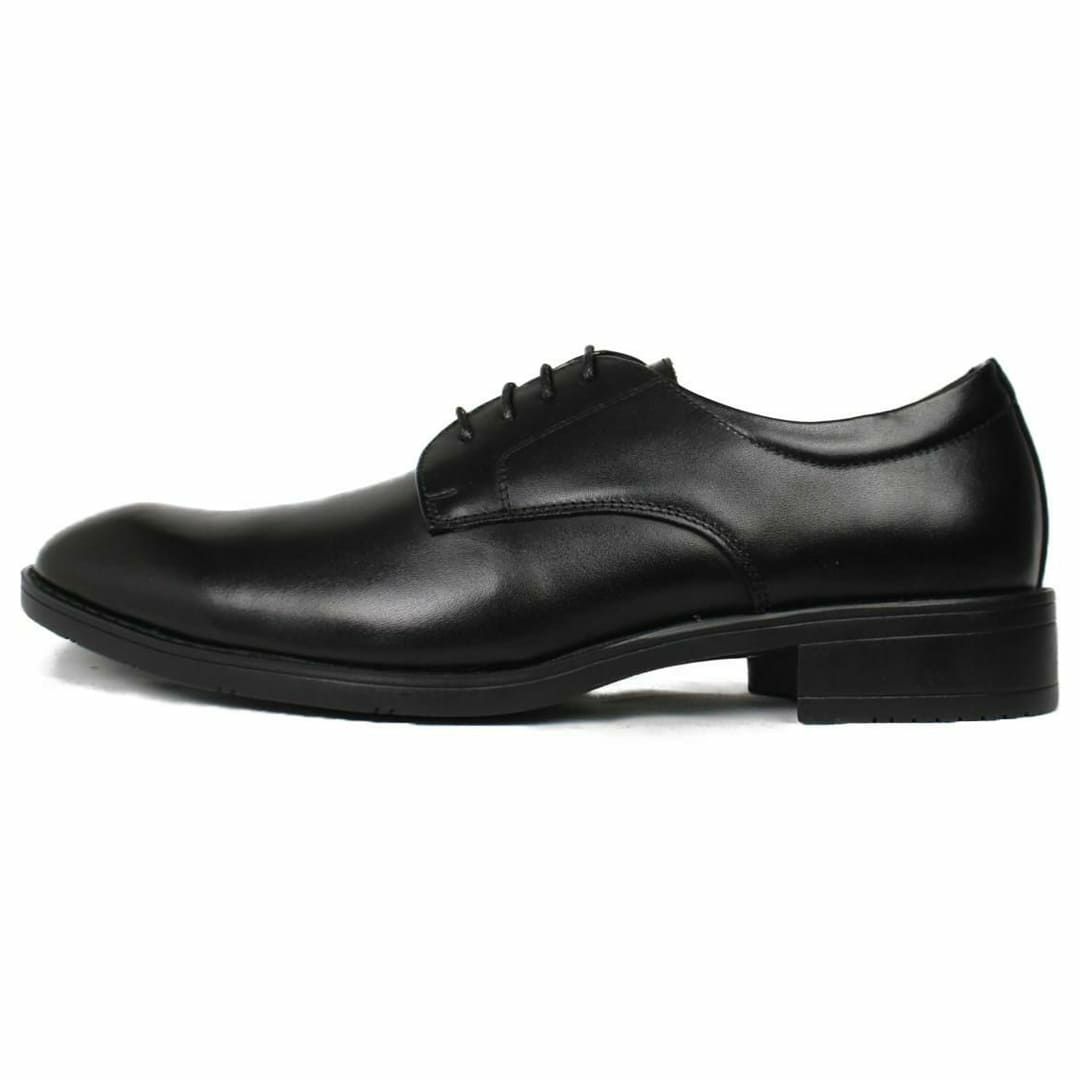 クインクラシコ / QueenClassico メンズ 2