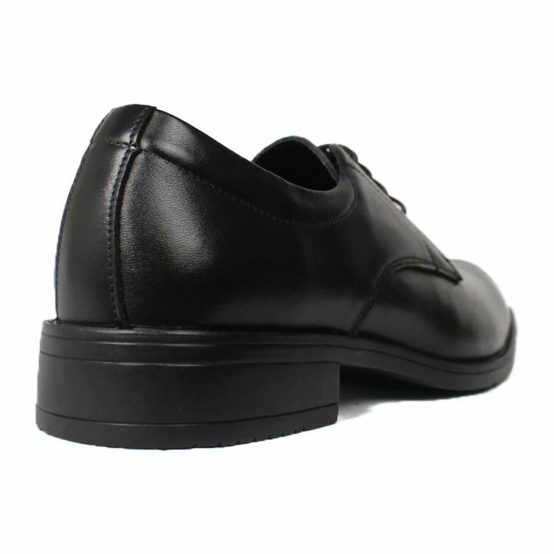 クインクラシコ / QueenClassico メンズ 5