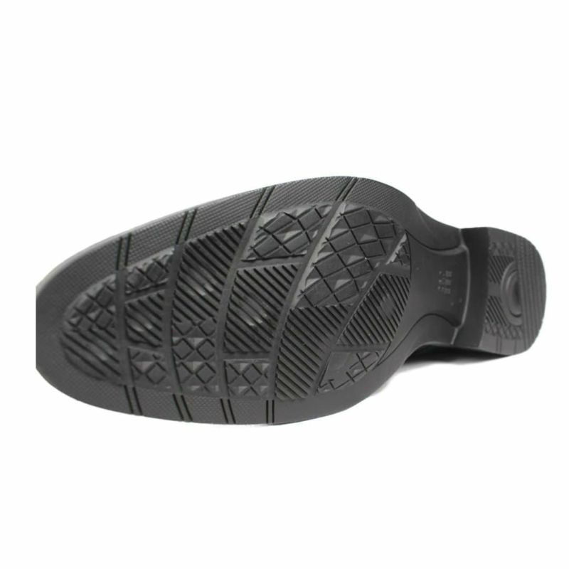 クインクラシコ / QueenClassico メンズ 7