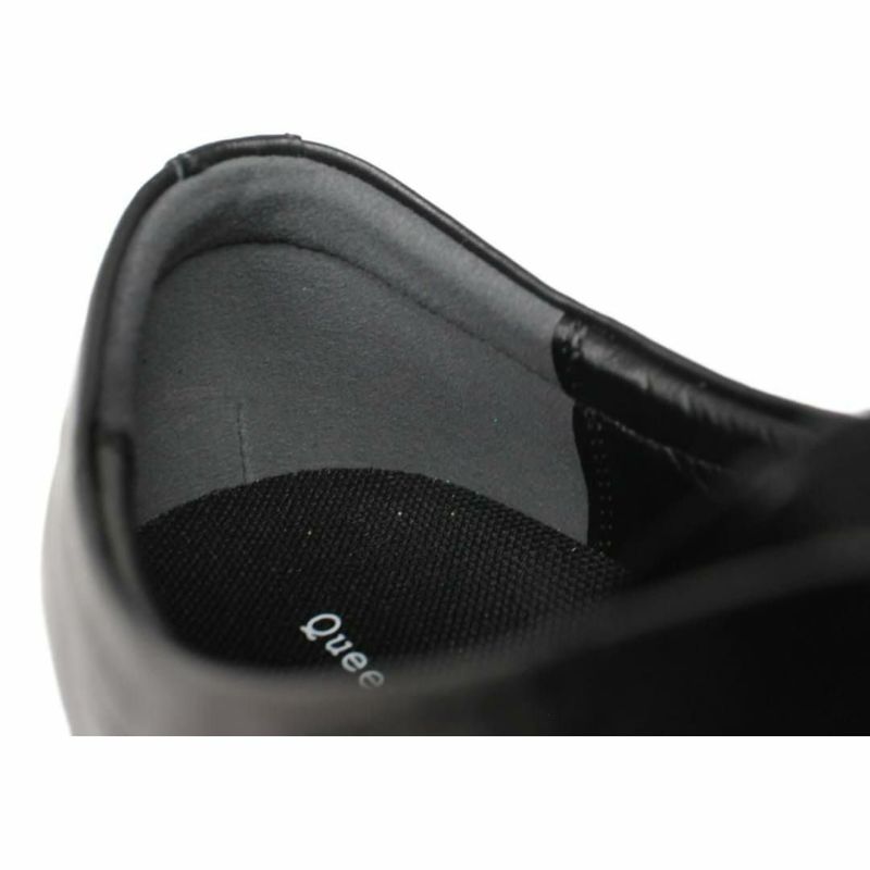 クインクラシコ / QueenClassico メンズ 8