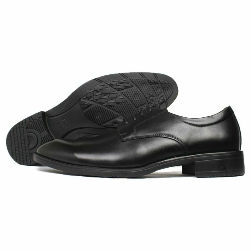 クインクラシコ / QueenClassico メンズ 9