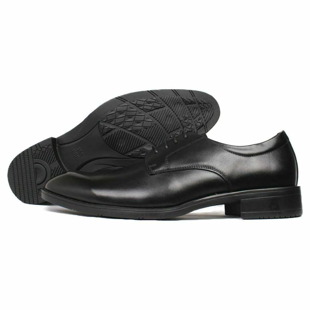 クインクラシコ / QueenClassico メンズ 9