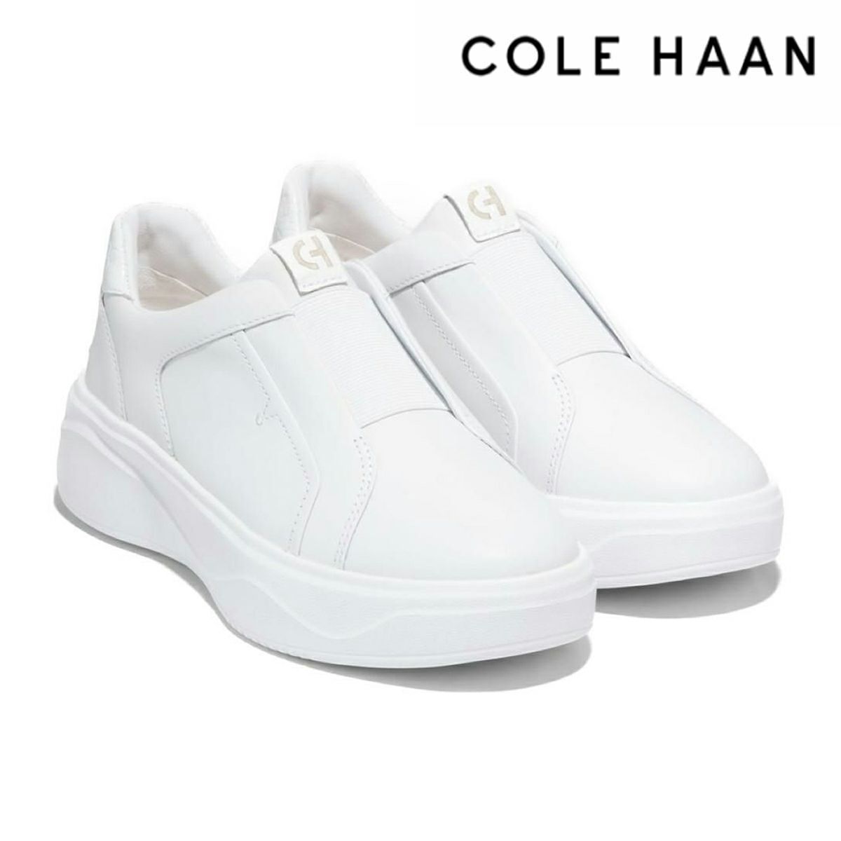 コールハーン レディース グランドプロ デミ