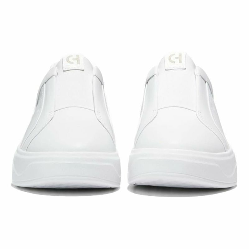 コールハーン レディース グランドプロ デミ 2 3