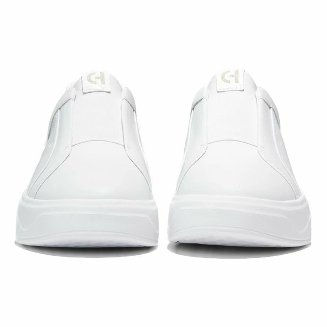 コールハーン レディース グランドプロ デミ 2 3