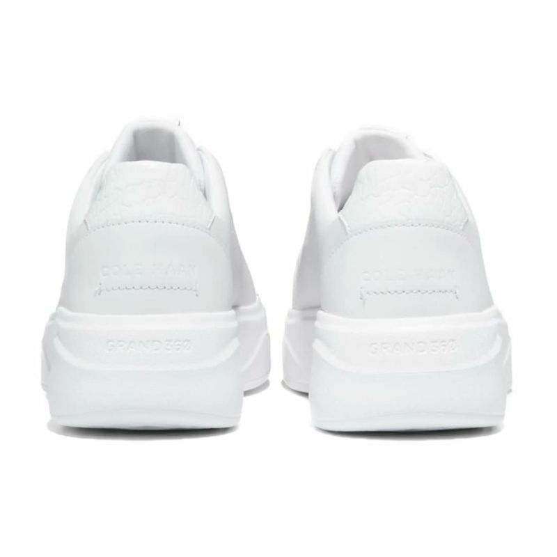 コールハーン レディース グランドプロ デミ 2 3 4