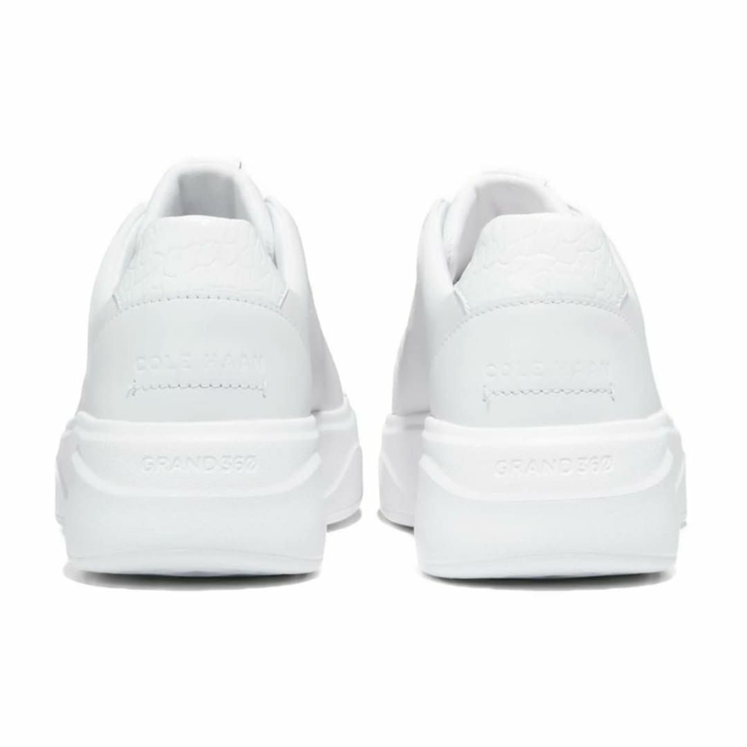 コールハーン レディース グランドプロ デミ 2 3 4