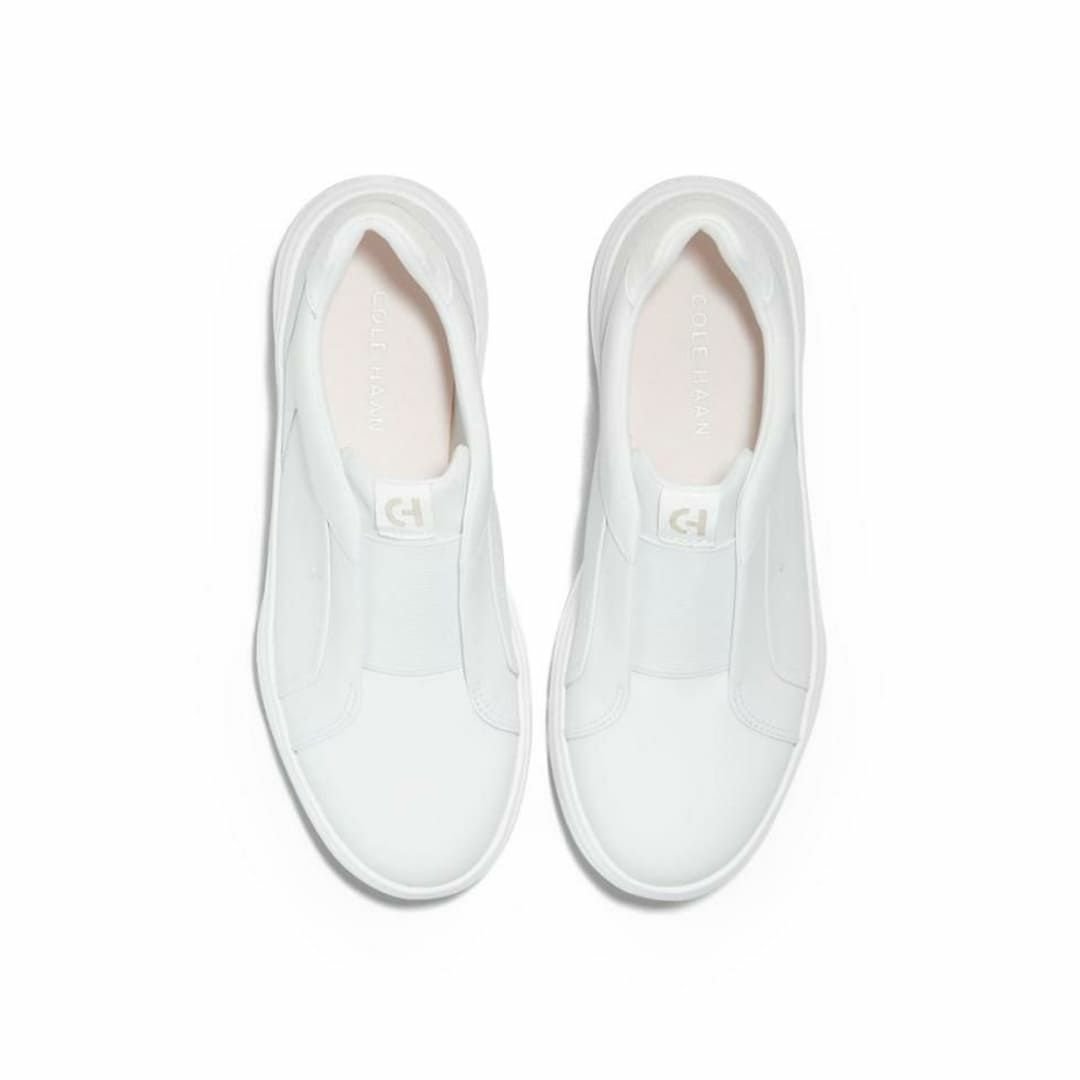 コールハーン レディース グランドプロ デミ 5