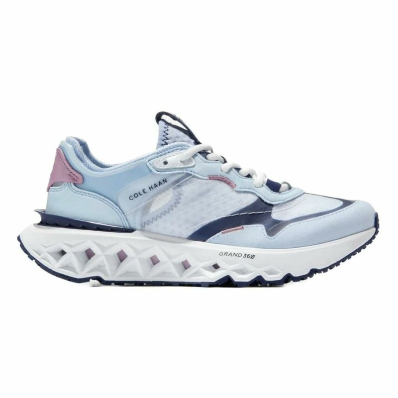 コールハーン レディース ヘザー モーヴシャドウズ 2