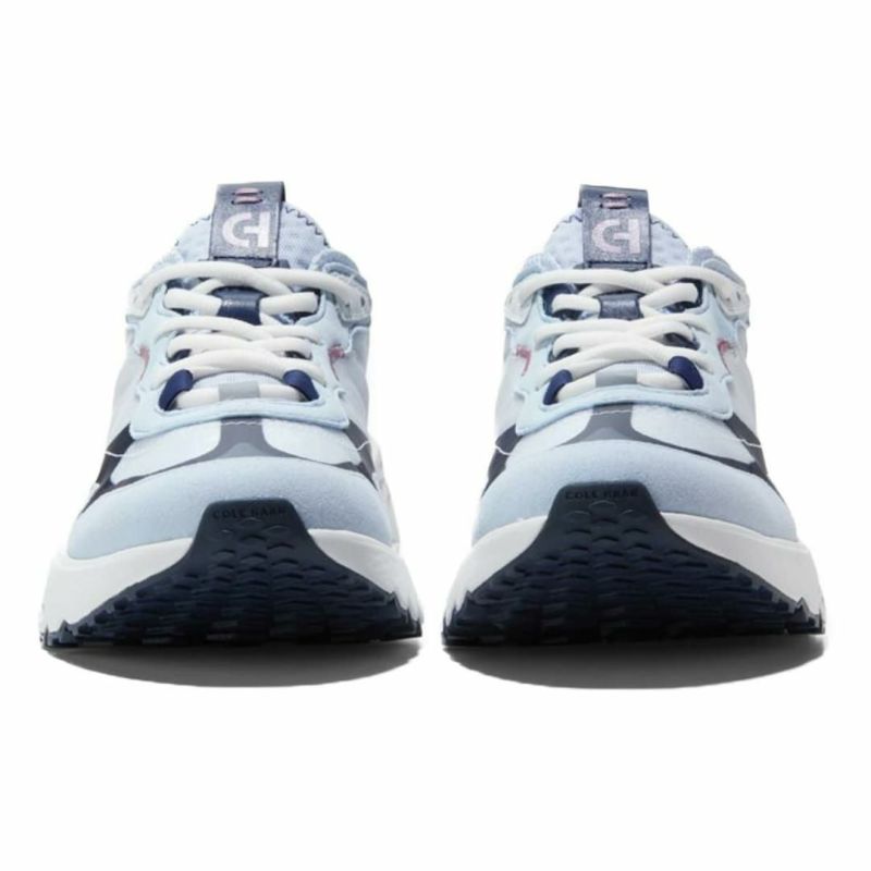 コールハーン レディース ヘザー モーヴシャドウズ 2 3