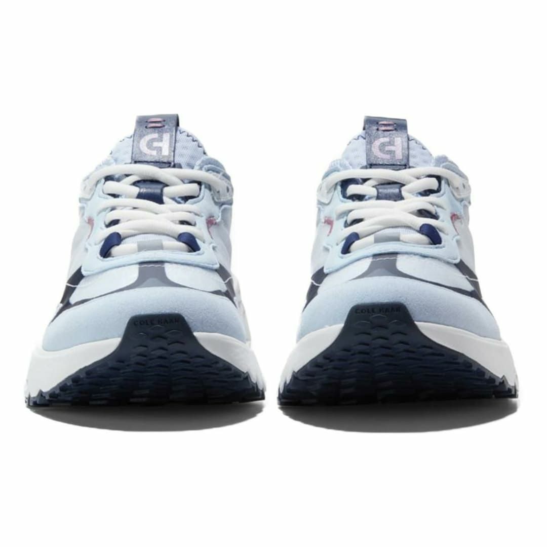 コールハーン レディース ヘザー モーヴシャドウズ 2 3