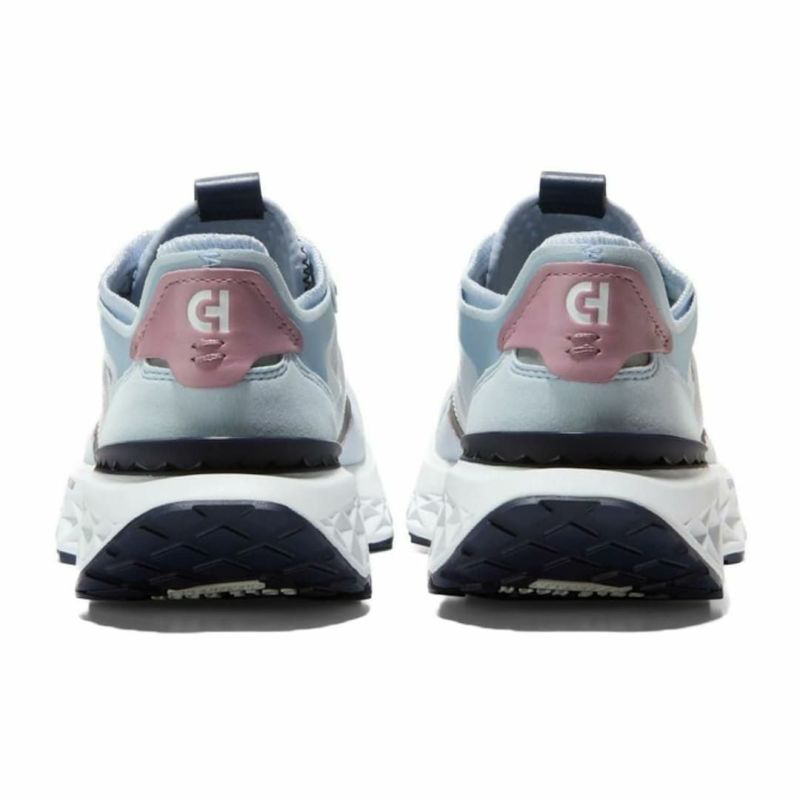 コールハーン レディース ヘザー モーヴシャドウズ 2 3 4