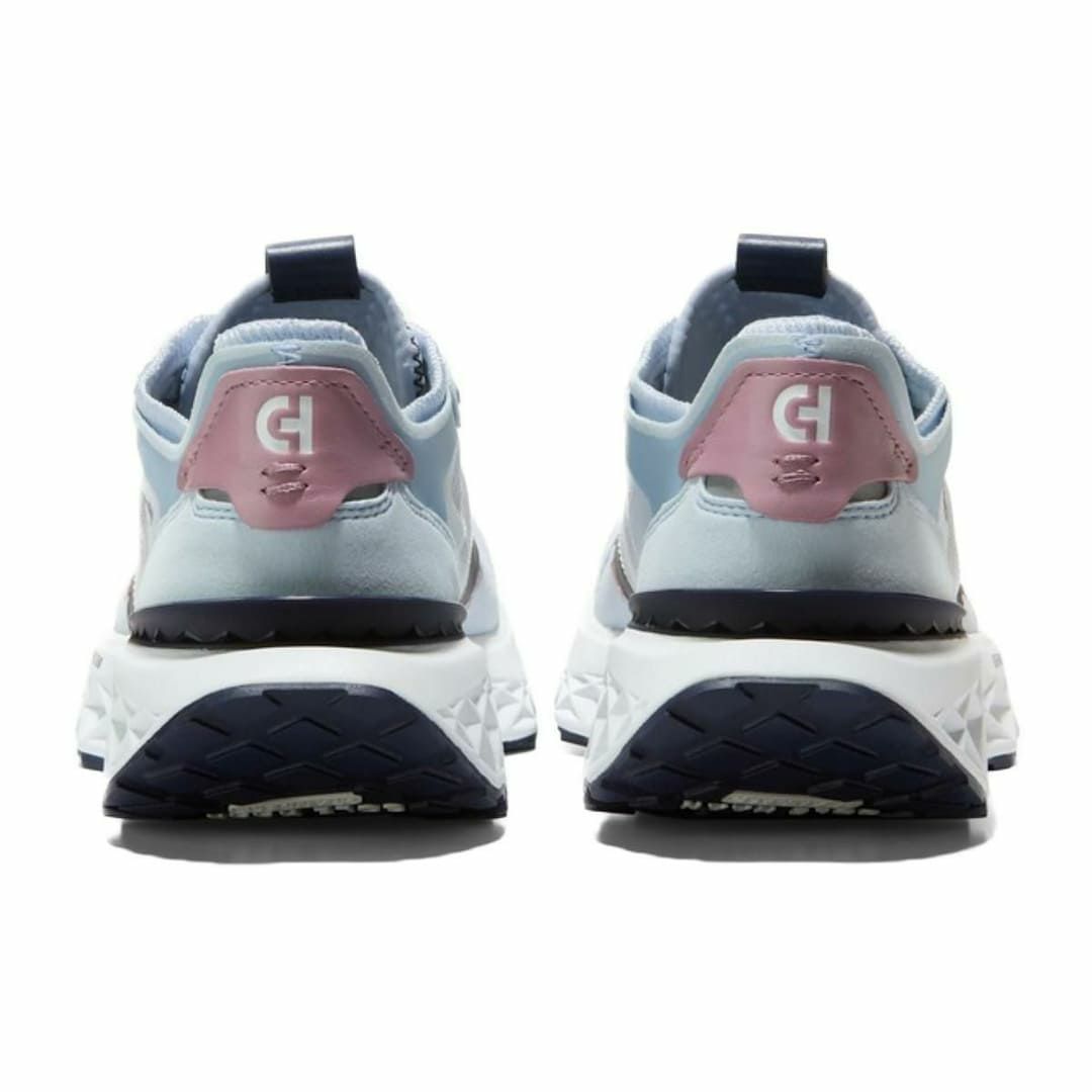 コールハーン レディース ヘザー モーヴシャドウズ 2 3 4