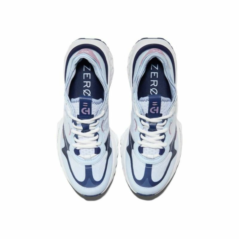 コールハーン レディース ヘザー モーヴシャドウズ 5